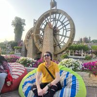 評論圖片 5