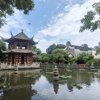 評論圖片 2