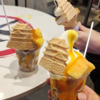 評論圖片 1