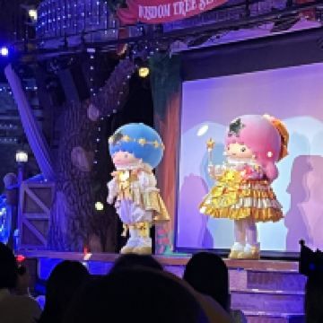評論圖片 8