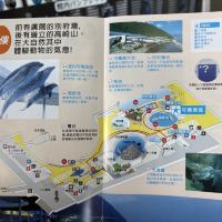 評論圖片 4