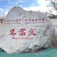 評論圖片 3