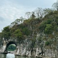 評論圖片 1