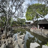 評論圖片 5