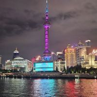評論圖片 1