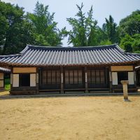 評論圖片 6