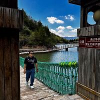 評論圖片 3