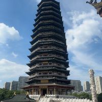 評論圖片 2