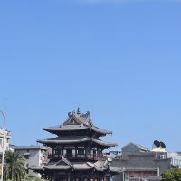 評論圖片 2