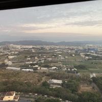 評論圖片 1
