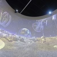 評論圖片 3