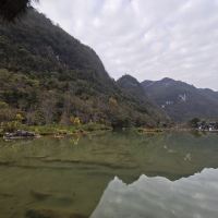 評論圖片 5