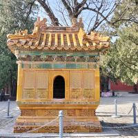 評論圖片 1
