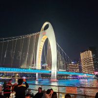 評論圖片 1