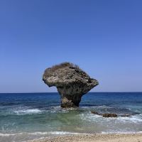 評論圖片 4