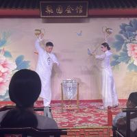 評論圖片 3
