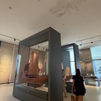 評論圖片 7