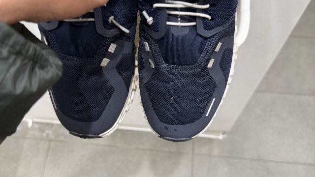 review picture