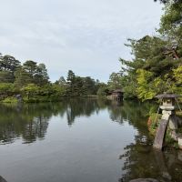 評論圖片 1