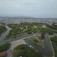 評論圖片 3