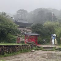 評論圖片 8