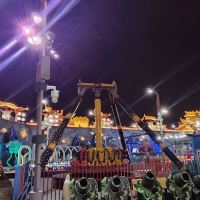 評論圖片 5