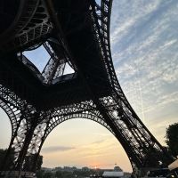 評論圖片 4