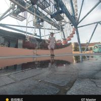 評論圖片 9