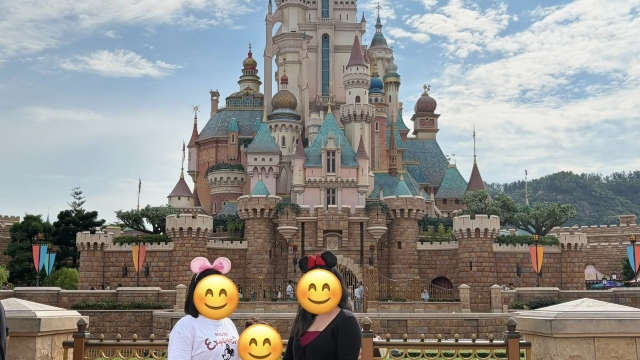 review picture