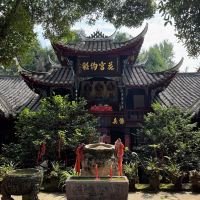 評論圖片 3