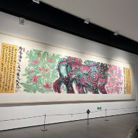 評論圖片 7