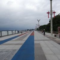 評論圖片 1