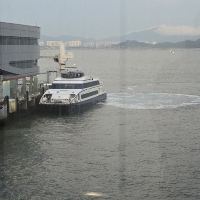 評論圖片 3