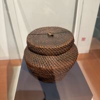 評論圖片 3