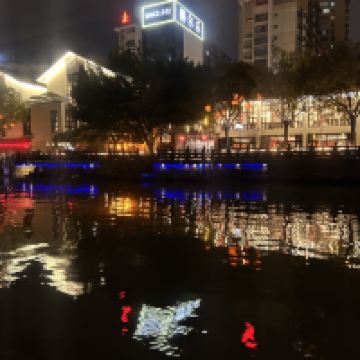 評論圖片 7