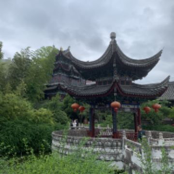 評論圖片 6