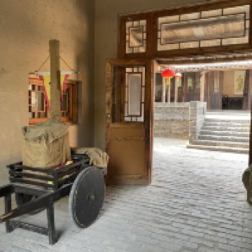 評論圖片 5