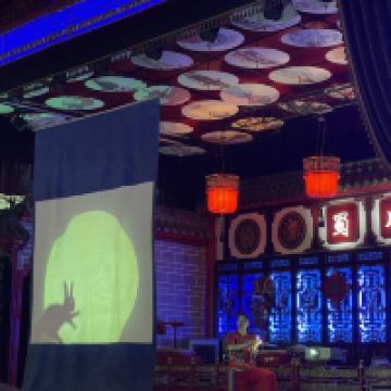 評論圖片 3