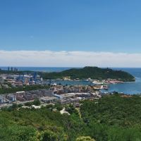 評論圖片 2