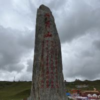 評論圖片 7