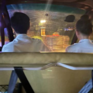 評論圖片 9