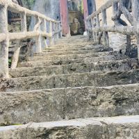 評論圖片 8