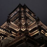 評論圖片 5