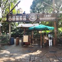 評論圖片 2