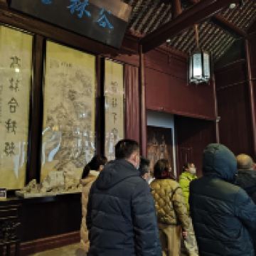 評論圖片 4