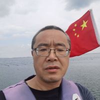評論圖片 5