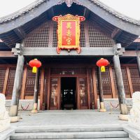 評論圖片 7