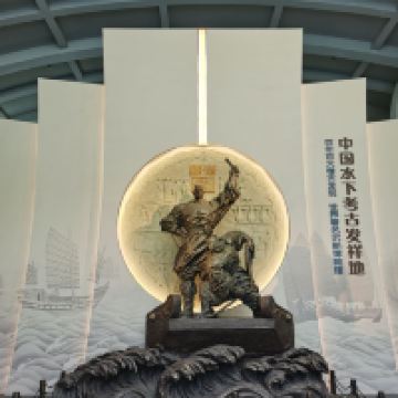 評論圖片 8