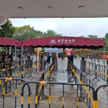 評論圖片 4