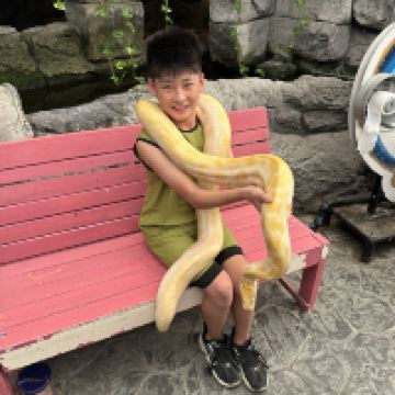 評論圖片 4